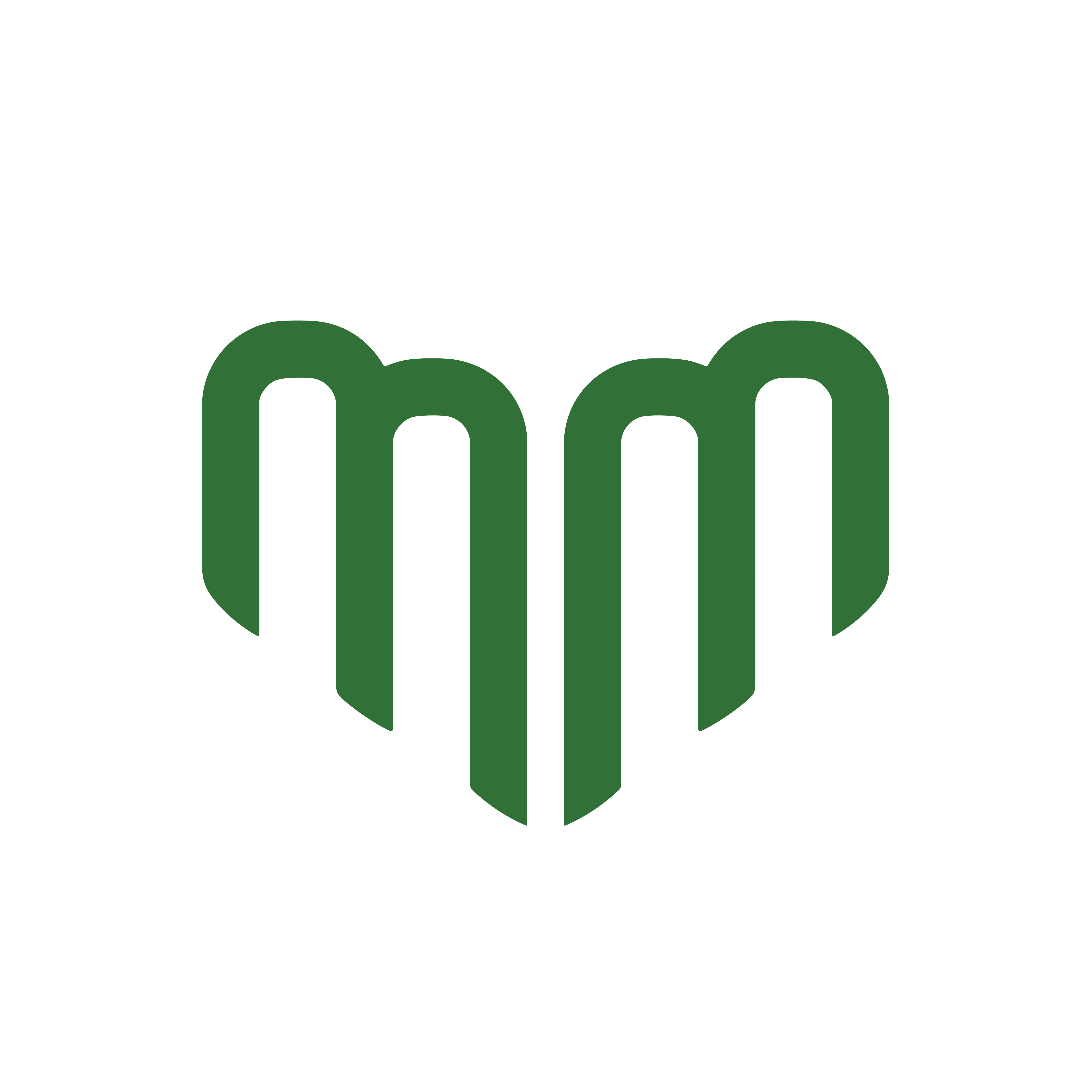 MMWEAR