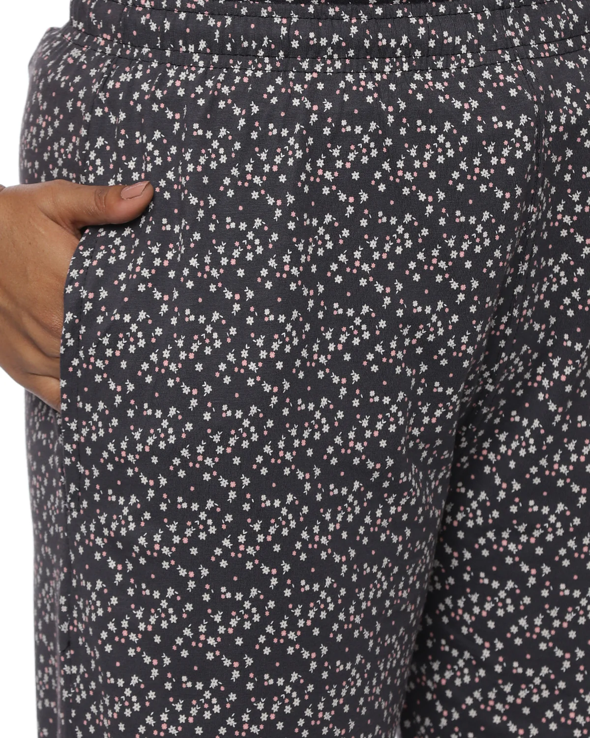 Abarna Zipless Feeding Pant Set - Image 6