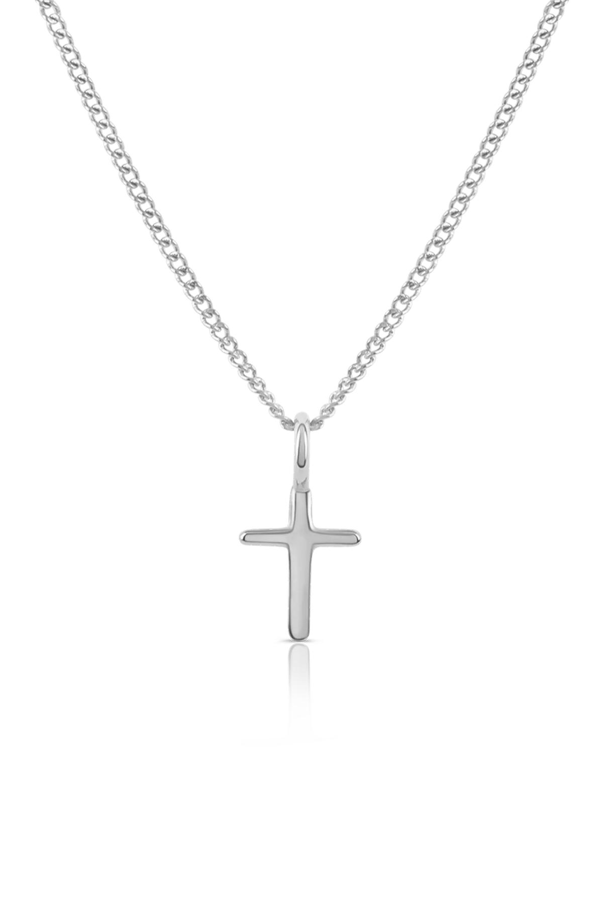 Jewellery Bestsellers